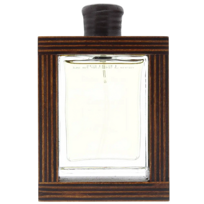 Odori Zafferano Unisex | EDT Tester