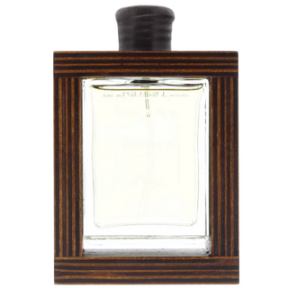Odori Zafferano Unisex | EDT Tester
