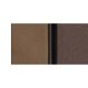 Chanel La Palette Sourcils De Chanel Brow Powder Duo 02 Medium