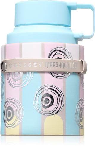 Armaf Odyssey Marshmallow | EDP