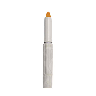 Off-White Imprint Amberdoues Precision Gel Pencil Eyeliner Orange *Tester