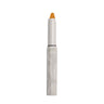 2 / g *Tester