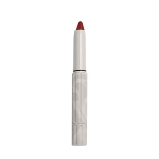 Off-White Imprint Drill Precision Gel Pencil Eyeliner