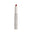 2 / g *Tester