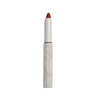 2 / g *Tester