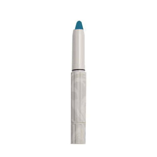Off-White Imprint Fern Precision Gel Pencil Eyeliner