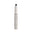 2 / g *Tester