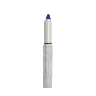 Off-White Imprint Maze Precision Gel Pencil Eyeliner