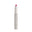 2 / g *Tester