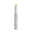 2 / g *Tester