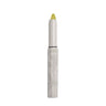 2 / g *Tester