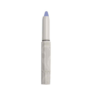 Off-White Imprint Spirit Precision Gel Pencil Eyeliner Cement *Tester