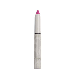 Off-White Imprint Mystic Precision Gel Pencil Eyeliner