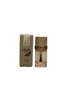 10ml