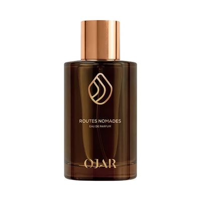 Ojar Routes Nomades Unisex | EDP