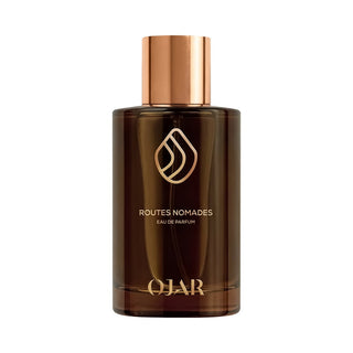 Ojar Routes Nomades Unisex | EDP