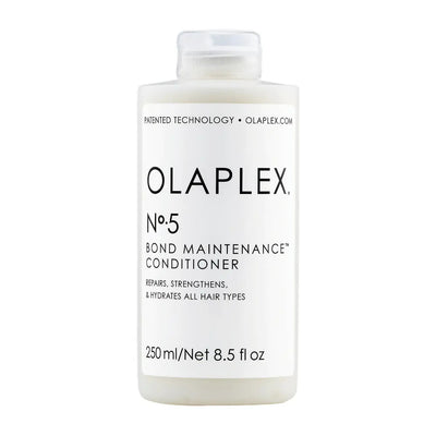 Olaplex No.5 Hair Perfector Hair Conditioner Repairing & Strengthening