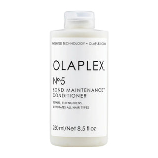Olaplex No.5 Hair Perfector Hair Conditioner Repairing & Strengthening