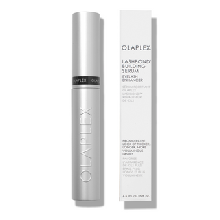 Olaplex Lashbond Building Eyelash Serum