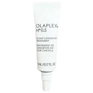 Olaplex No. 0.5 Scalp Longevity Treatment