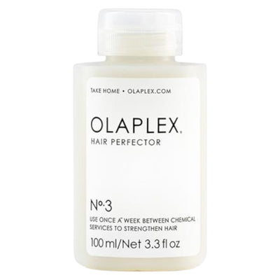 Olaplex No.3 Hair Perfector Hair Treatment Cream Mask Strengthening