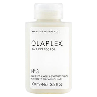 Olaplex No.3 Hair Perfector Hair Treatment Cream Mask Strengthening