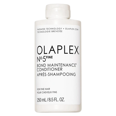 Olaplex No.5 Fine Bond Maintenance Hair Conditioner Strengthening