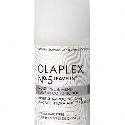 Olaplex No.5 Leave-In Hair Leave-In Conditioner Moisturising