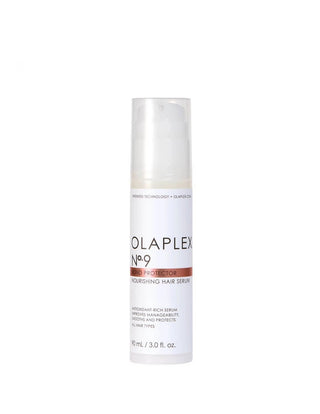Olaplex No.9 Bond Protector Antioxidants Hair Serum For Nourishing