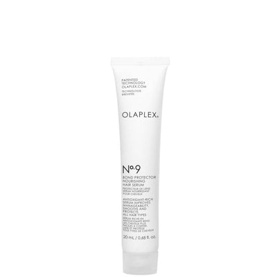 Olaplex No.9 Bond Protector Hair Serum Nourishing