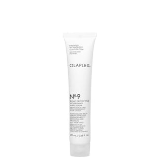 Olaplex No.9 Bond Protector Hair Serum Nourishing