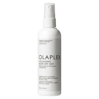 Olaplex Hair Spray Treatment Volumizing