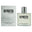 75ml