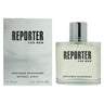75ml