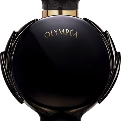 Paco Rabanne Olympea Parfum | EDP