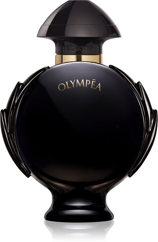 Paco Rabanne Olympea Parfum | EDP