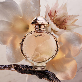 Paco Rabanne Olympea | EDP