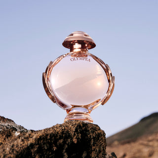 Paco Rabanne Olympea | EDP