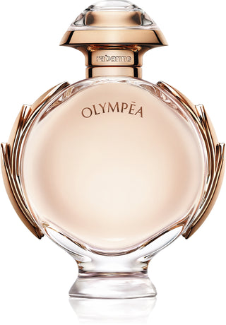 Paco Rabanne Olympea Set | EDP