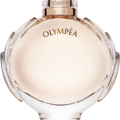 Paco Rabanne Olympea | EDP