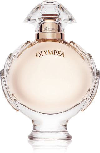 Paco Rabanne Olympea | EDP