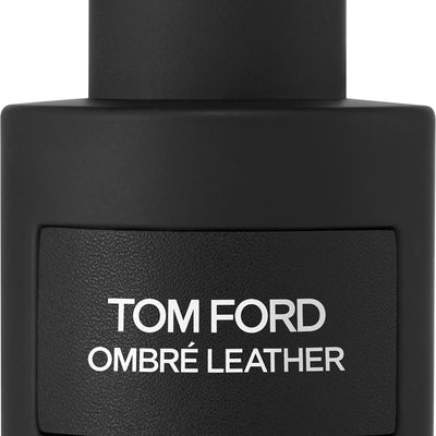 Tom Ford Ombre Leather | EDP
