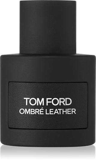 Tom Ford Ombre Leather | EDP