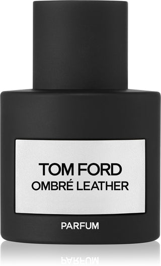 Tom Ford Ombré Leather Parfum | Parfum