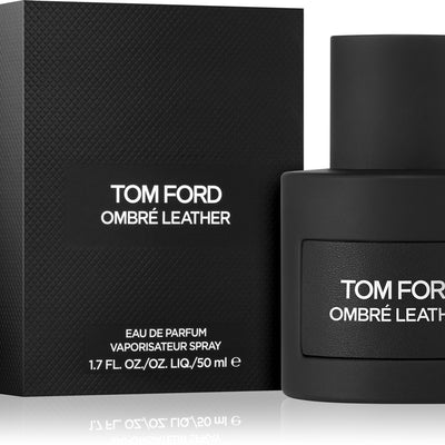 Tom Ford Ombre Leather | EDP