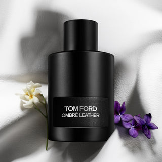 Tom Ford Ombre Leather | EDP