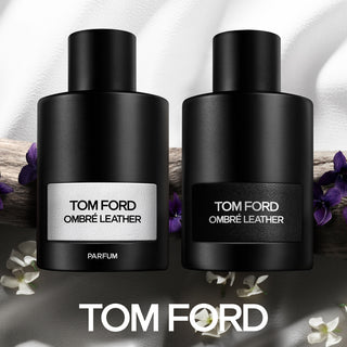 Tom Ford Ombre Leather | EDP