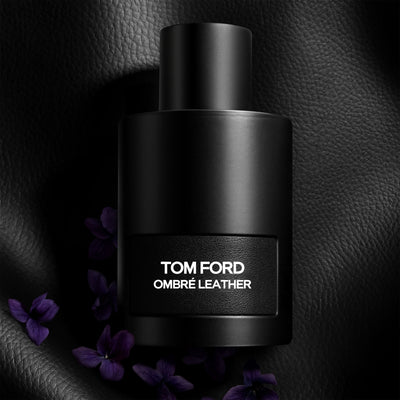 Tom Ford Ombre Leather | EDP