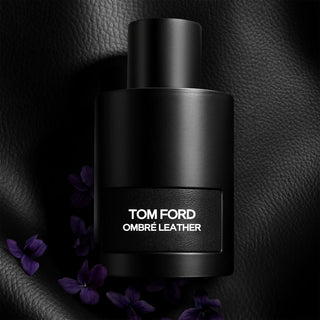 Tom Ford Ombre Leather | EDP