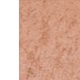Bourjois Ombre À Paupières Eye Shadow Iridescent Sand